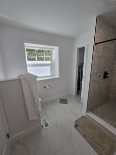 Full Home Reimagined 19